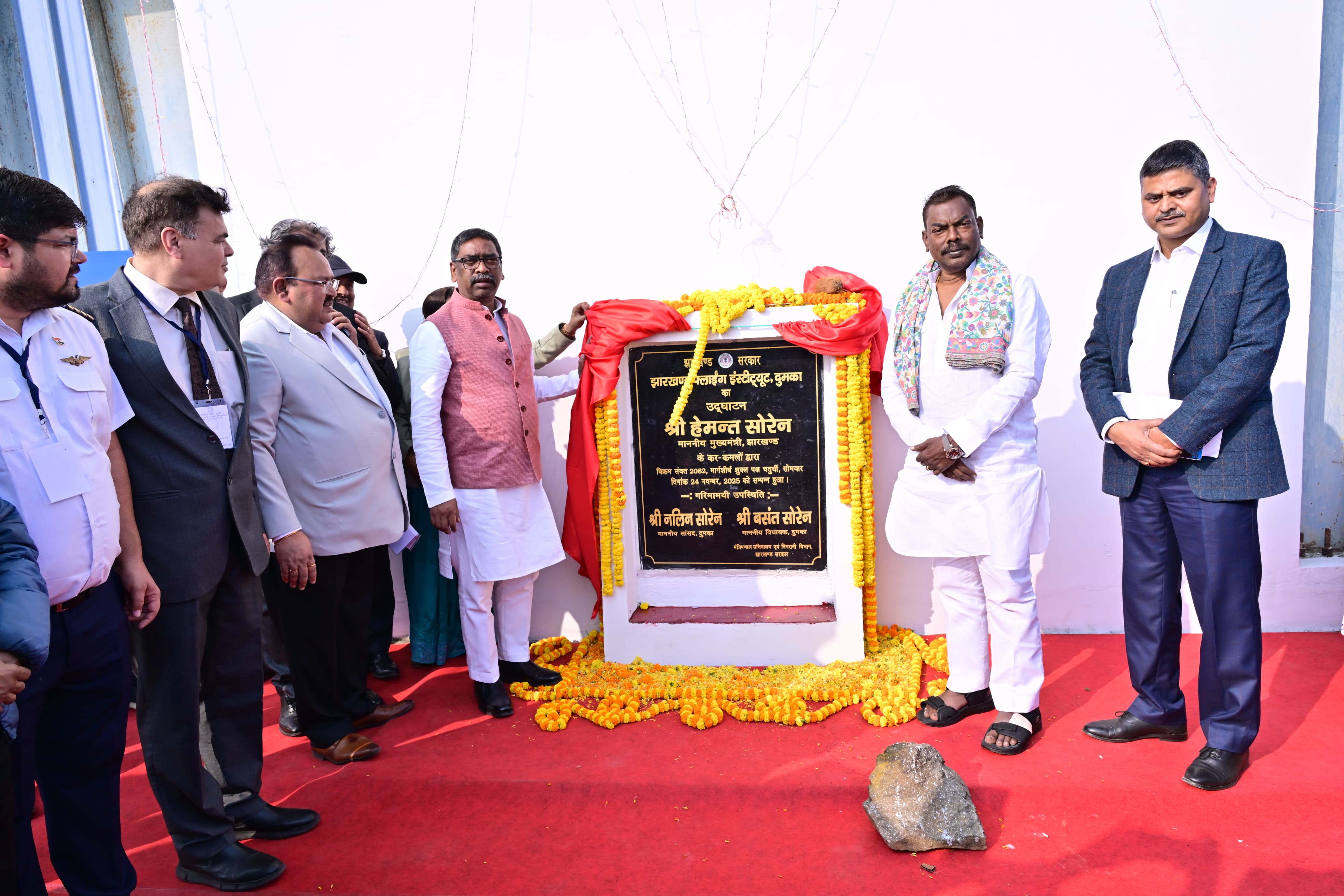 Featured Image Featured Image