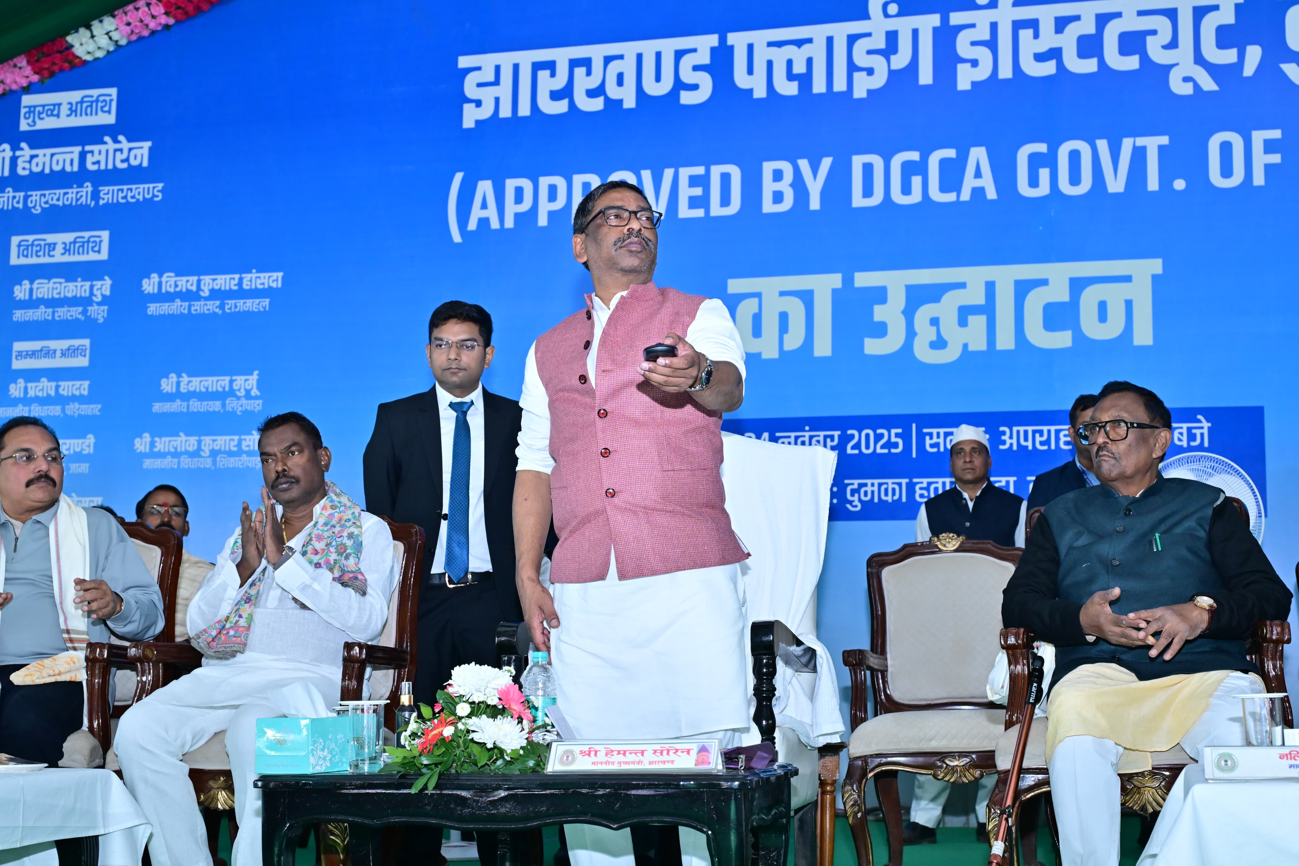 Featured Image Featured Image