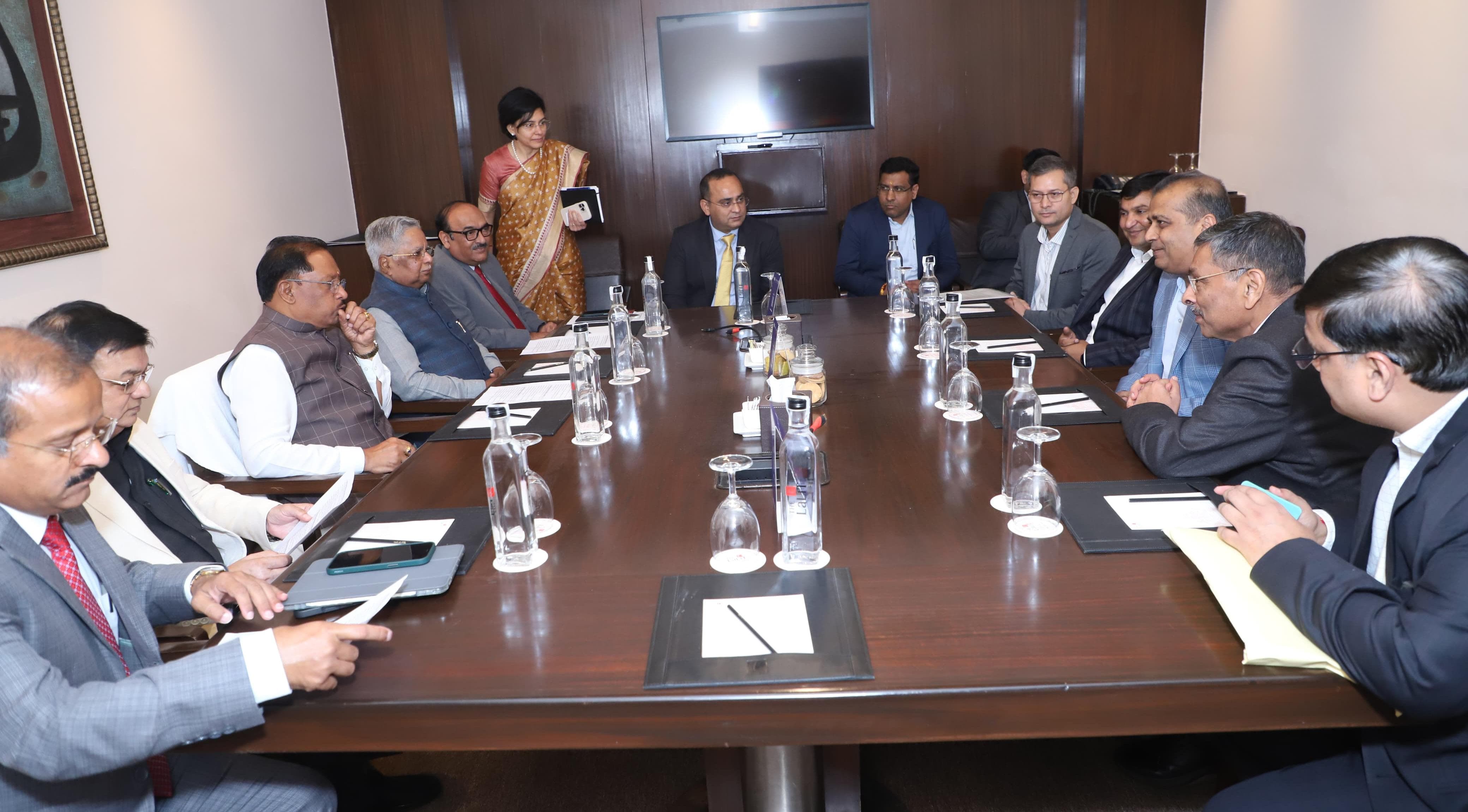 Featured Image Featured Image