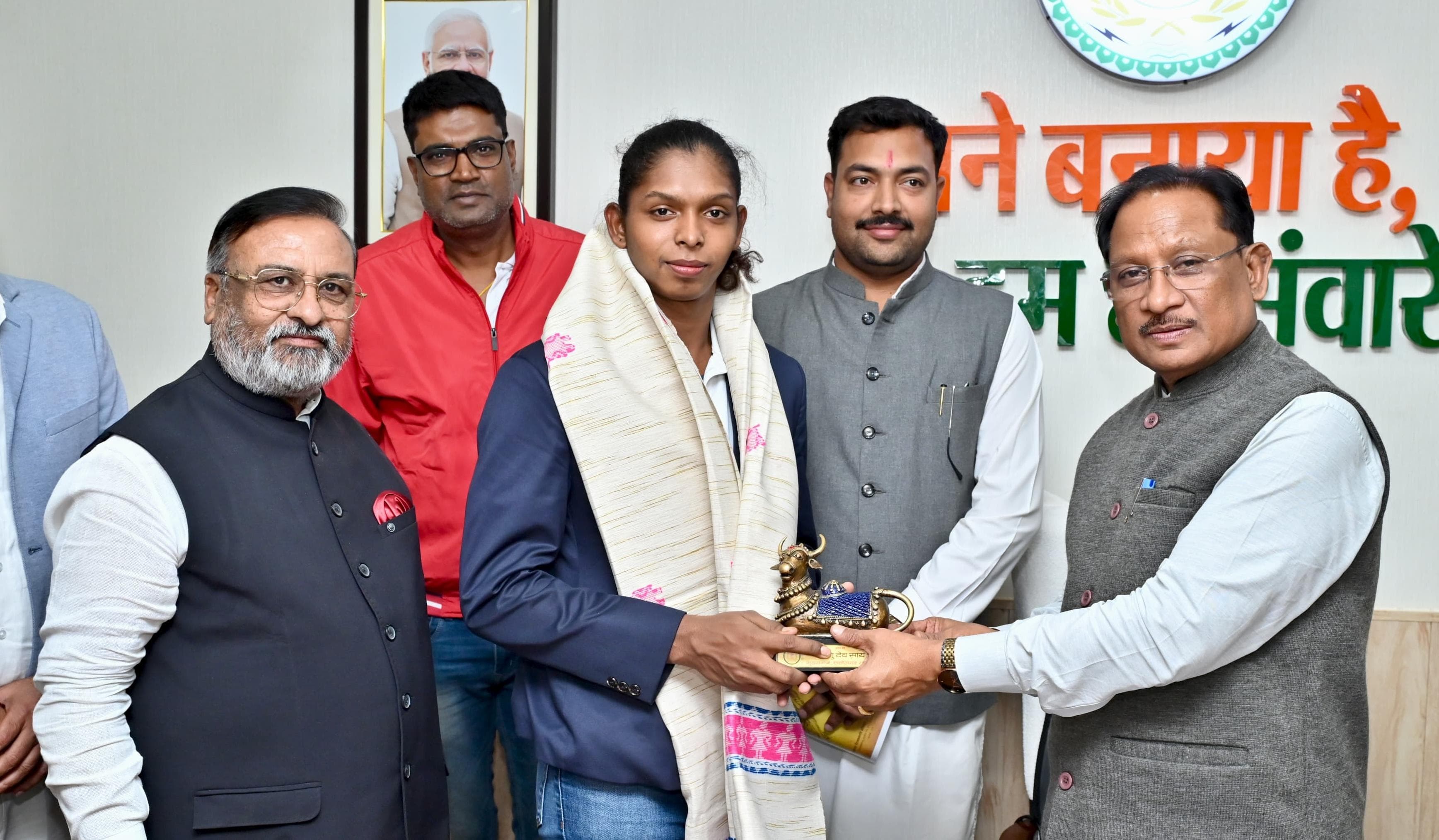 Featured Image Featured Image