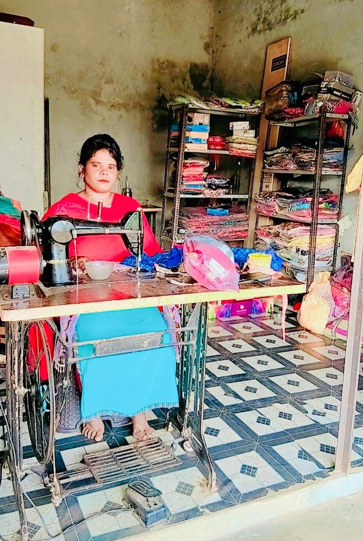 Featured Image Featured Image