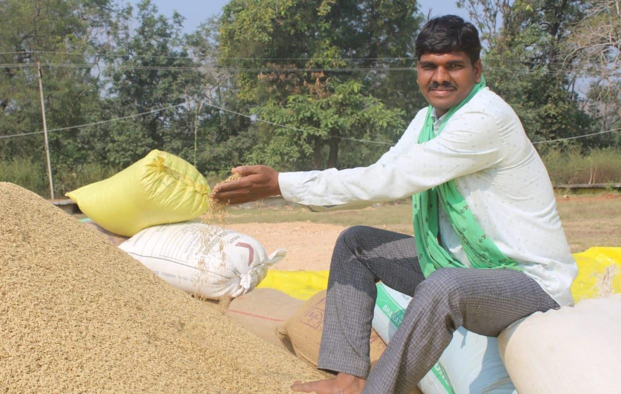 Featured Image Featured Image