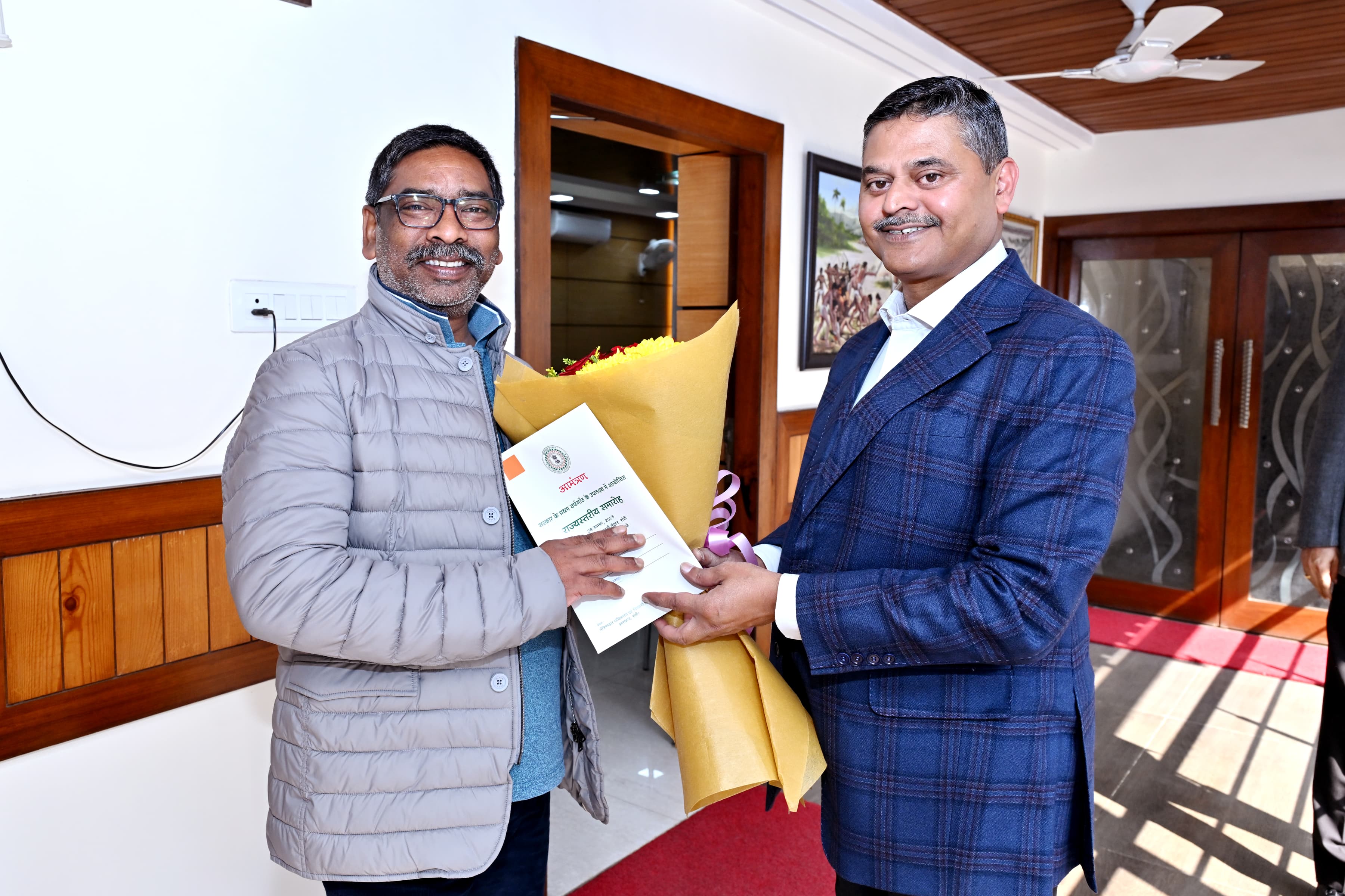 Featured Image Featured Image