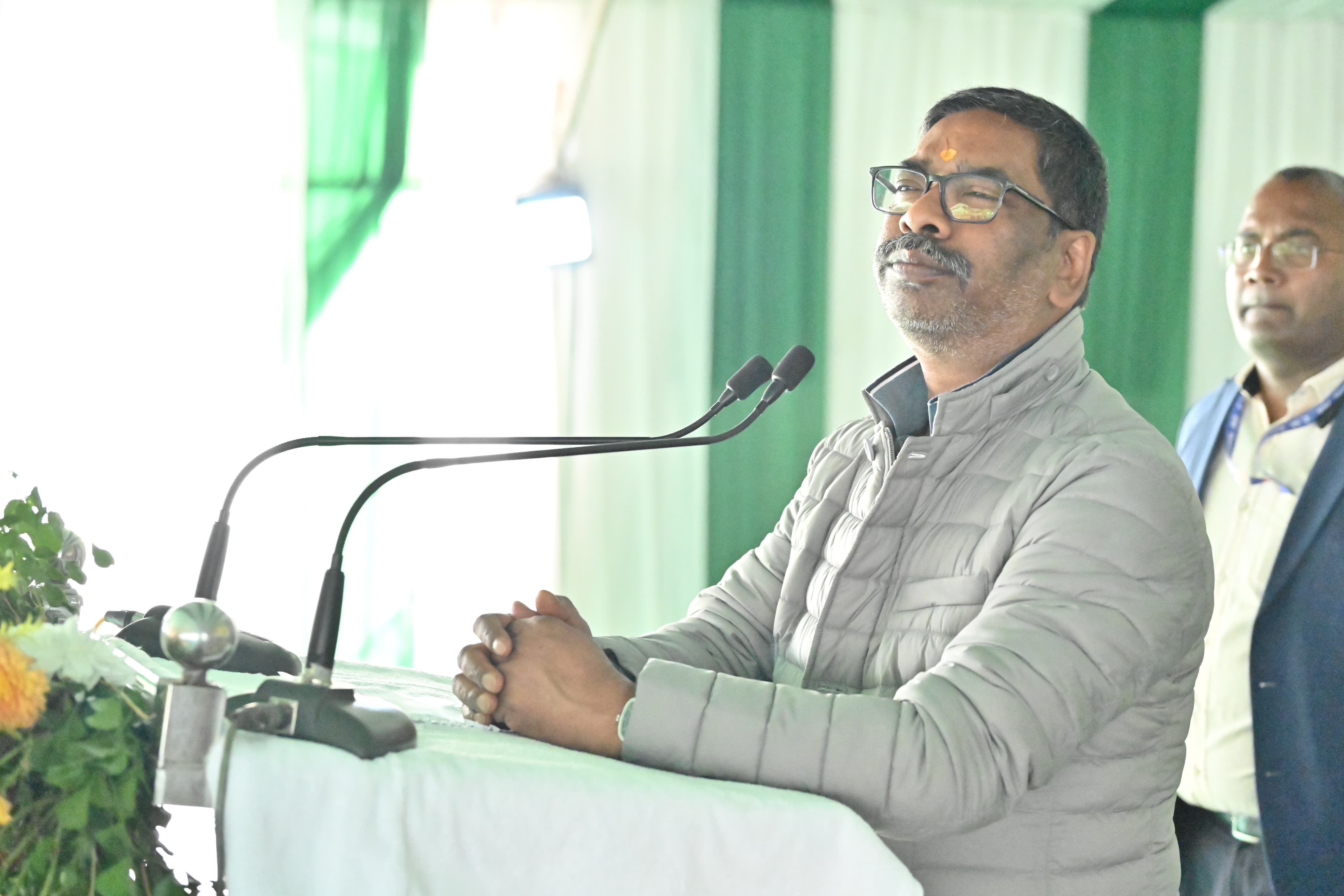 Featured Image Featured Image