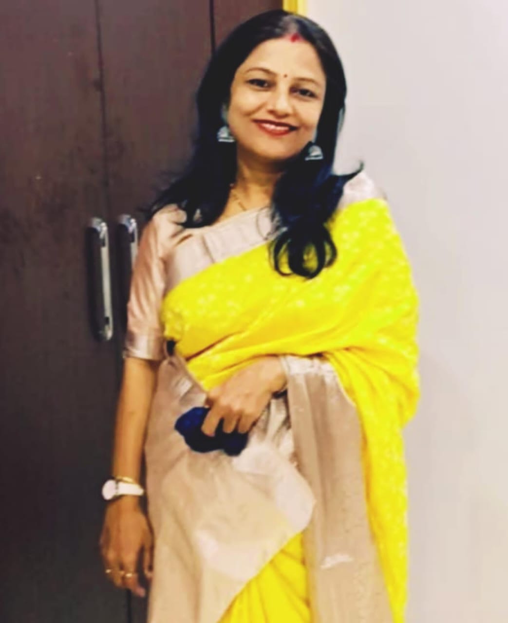 Featured Image Featured Image