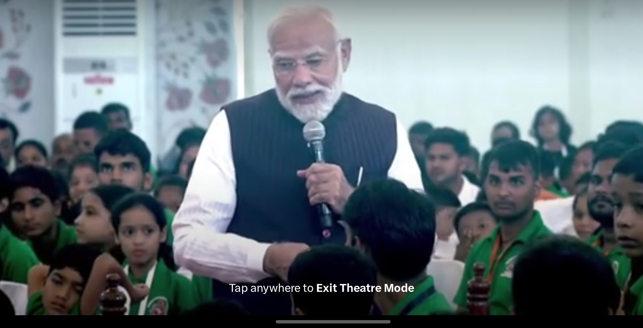 Featured Image Featured Image