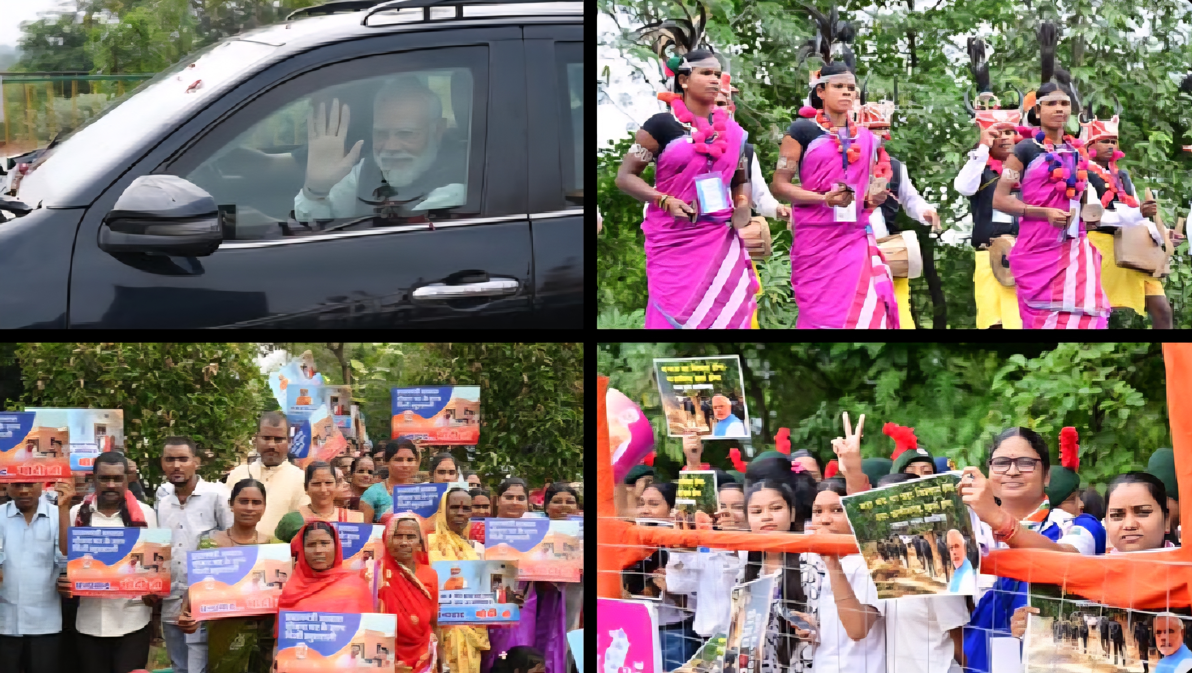 Featured Image Featured Image