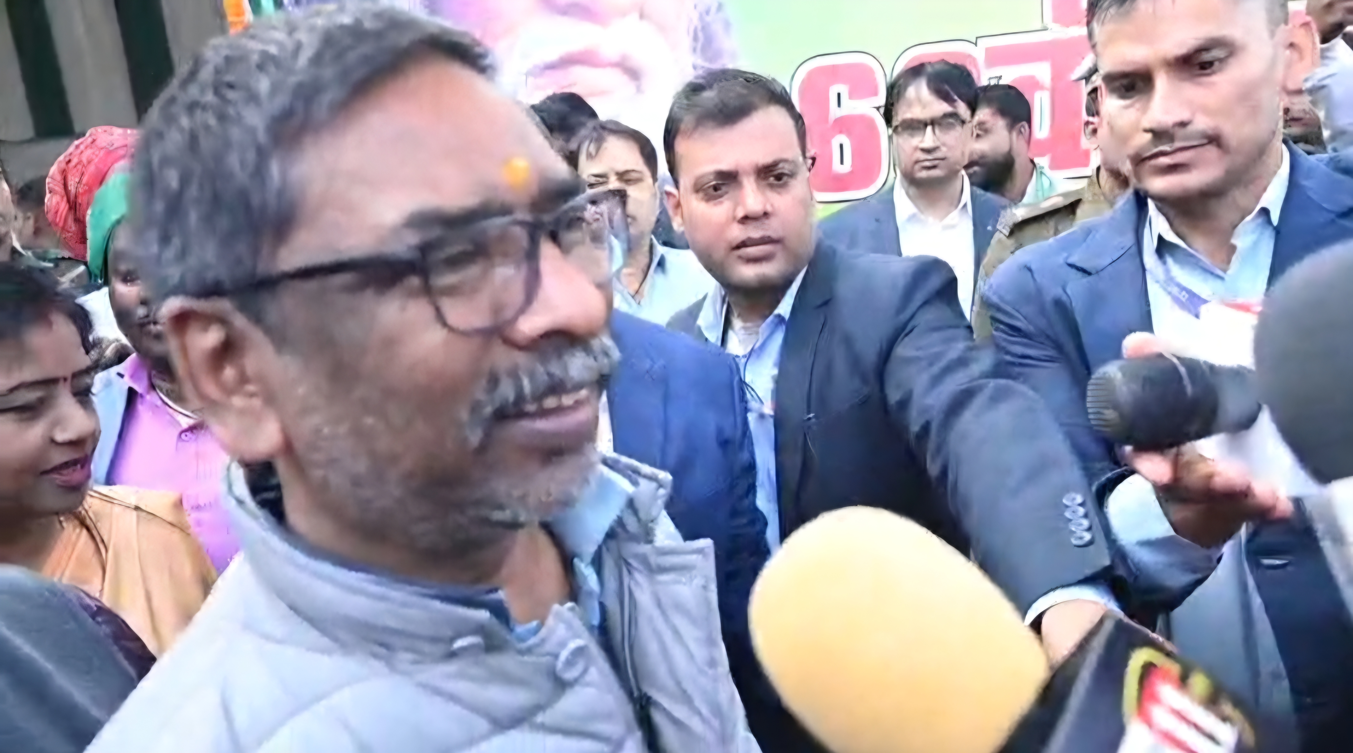 Featured Image Featured Image