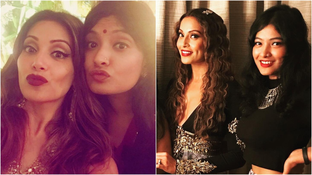 Featured Image Featured Image