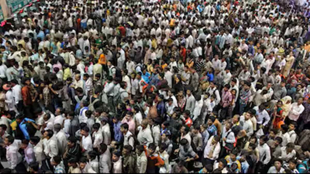 Featured Image Featured Image