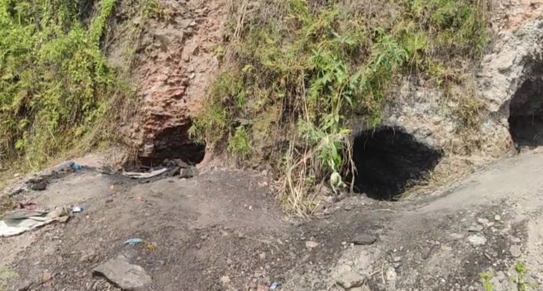 Featured Image Featured Image