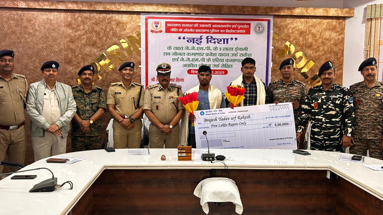 Featured Image Featured Image