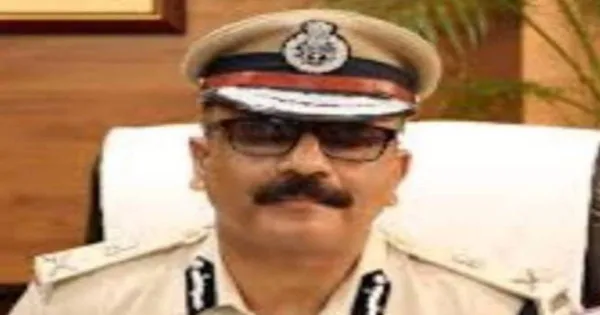 Featured Image Featured Image