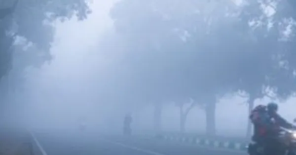 Featured Image Featured Image