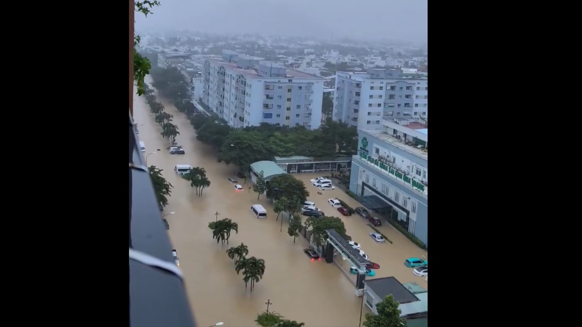 Featured Image Featured Image