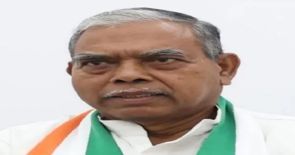 Featured Image Featured Image