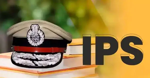 Featured Image Featured Image