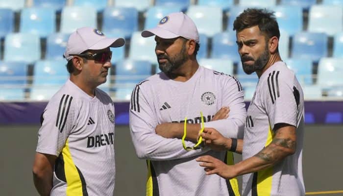 Featured Image Featured Image