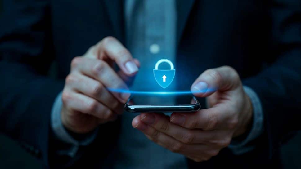 Featured Image Featured Image