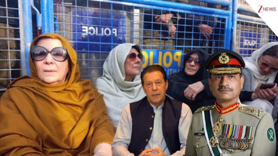 Featured Image Featured Image