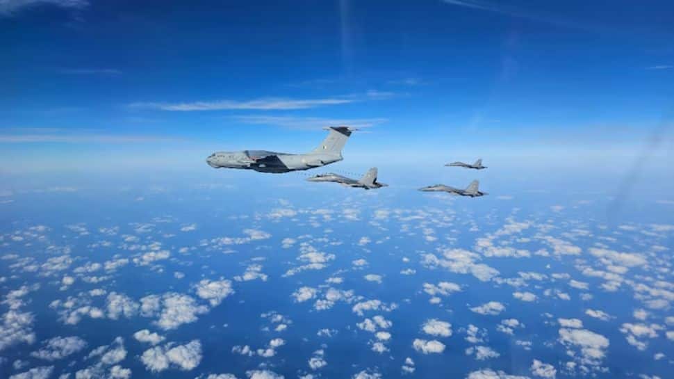 Featured Image Featured Image