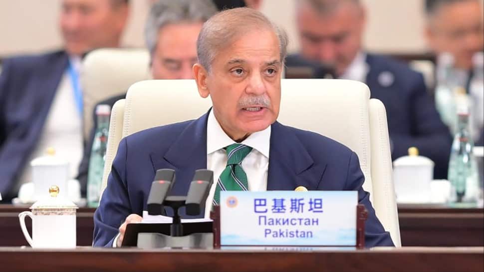 Featured Image Featured Image