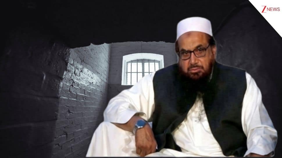 Featured Image Featured Image