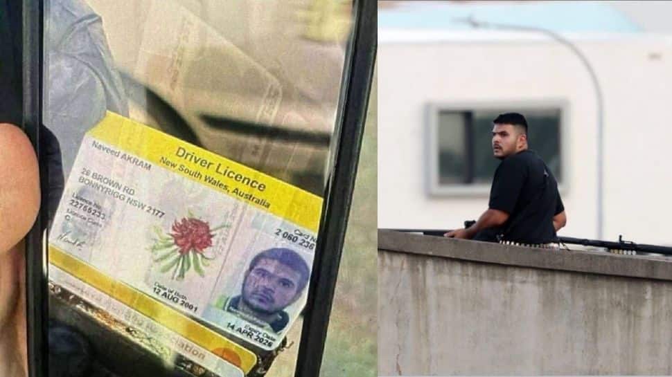 Featured Image Featured Image