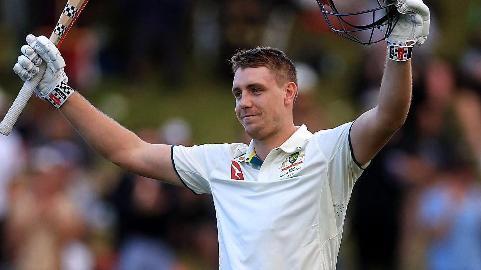 Featured Image Featured Image