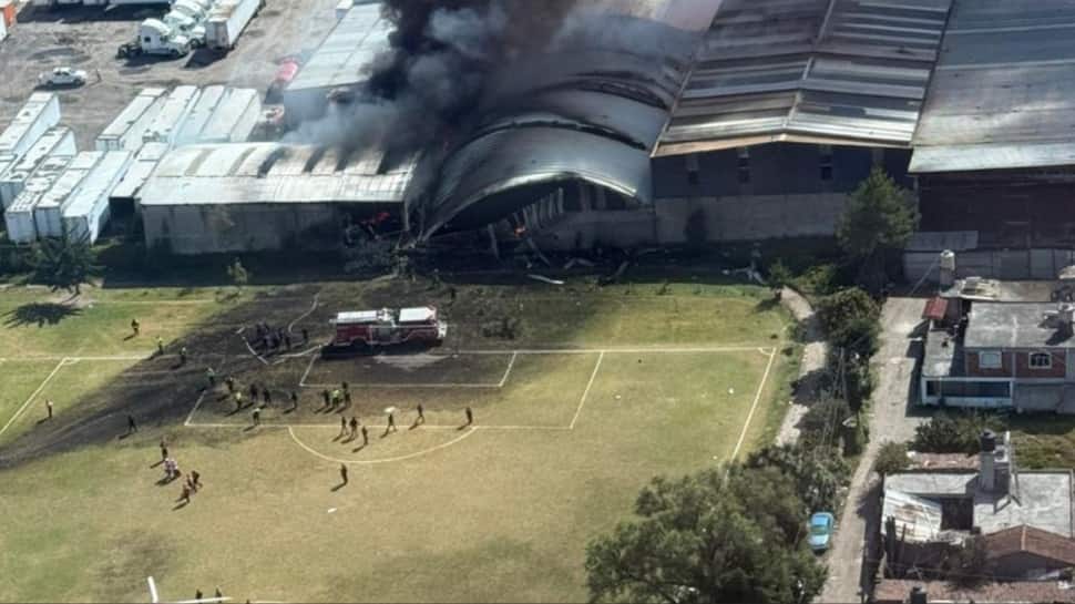 Featured Image Featured Image