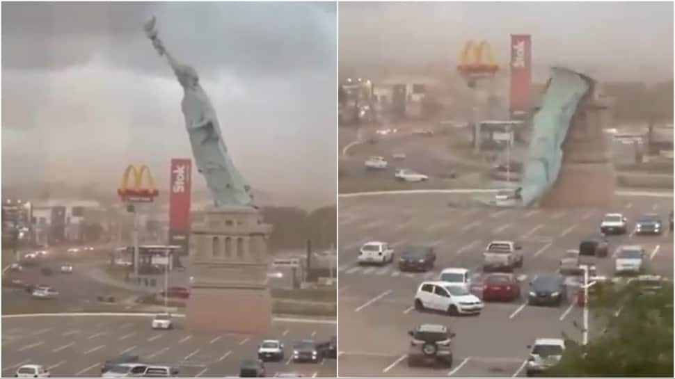 Featured Image Featured Image