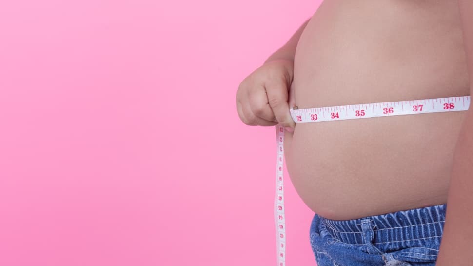 Featured Image Featured Image