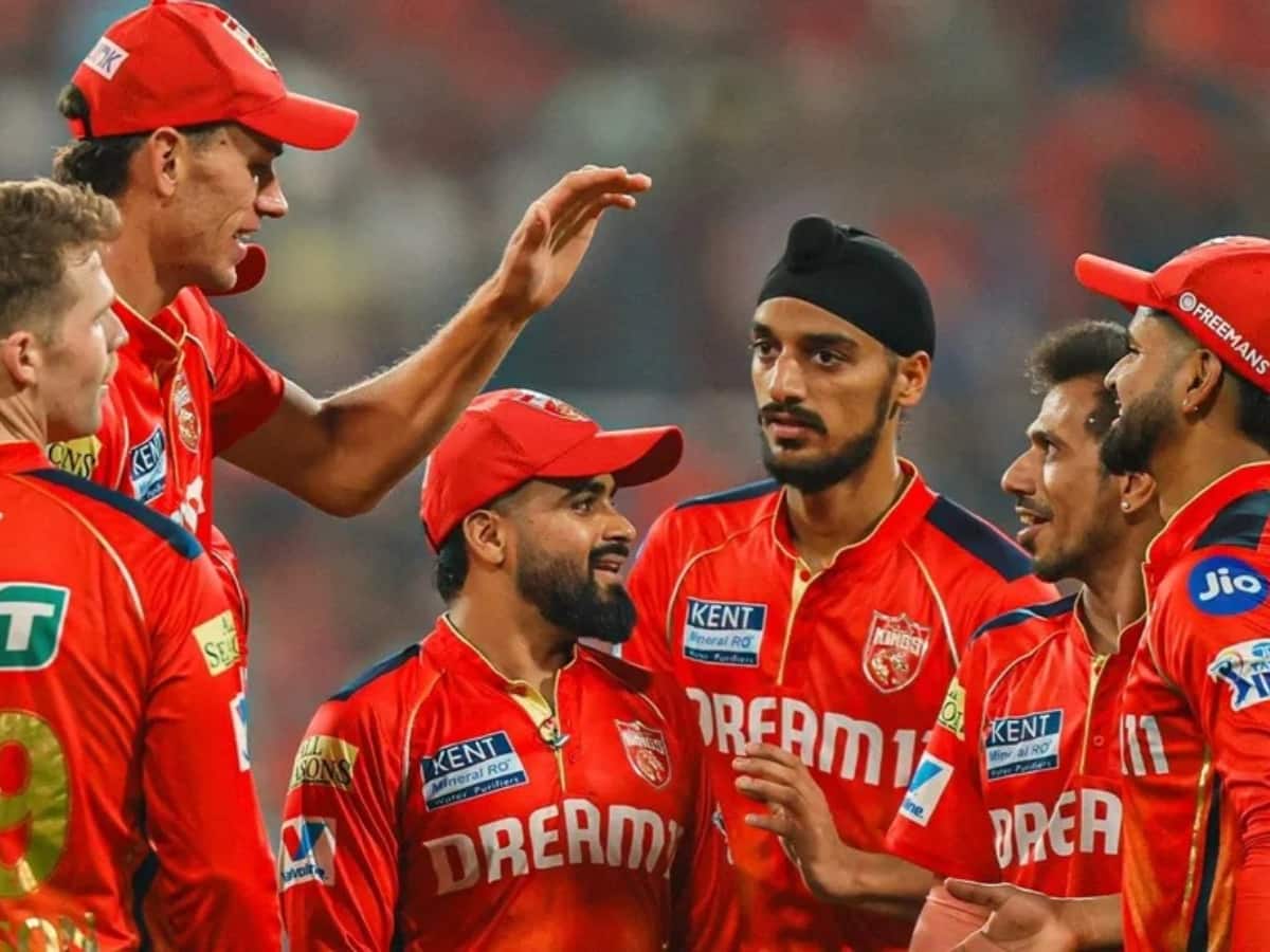 Featured Image Featured Image