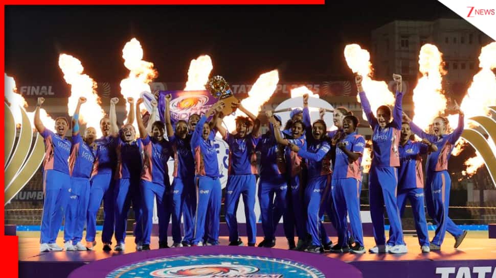 Featured Image Featured Image