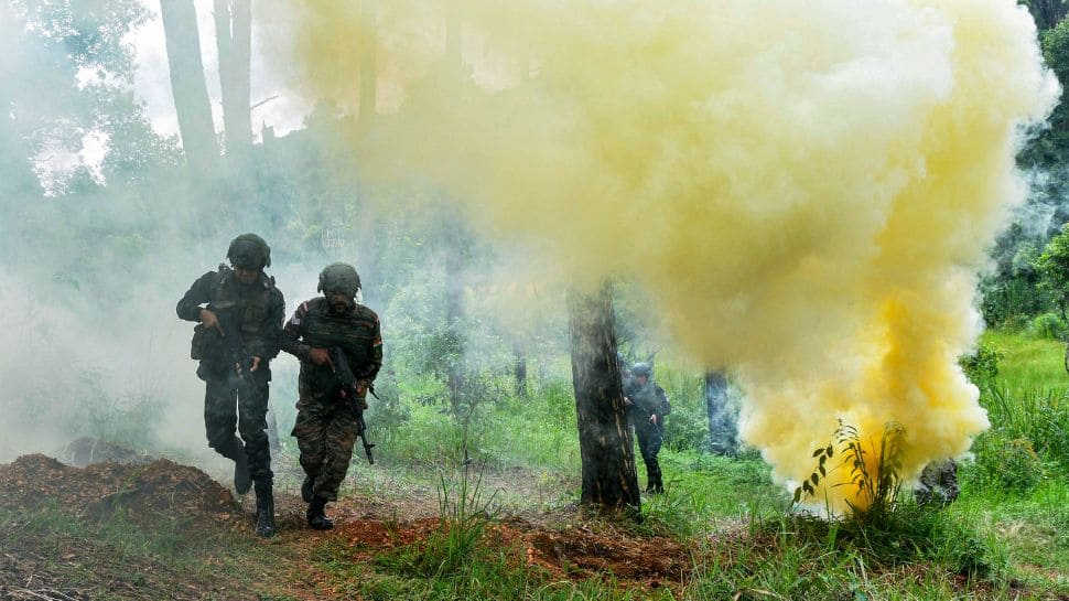 Featured Image Featured Image