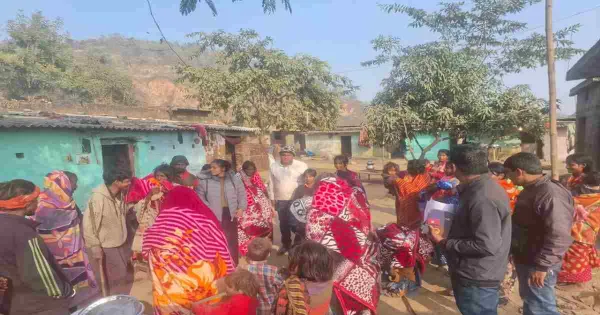 Featured Image Featured Image