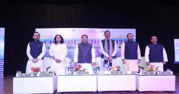 Featured Image Featured Image