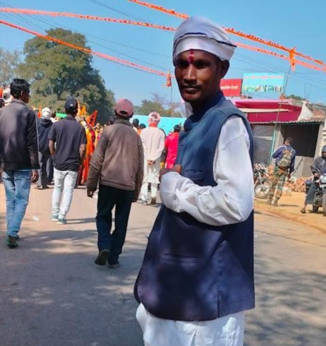 Featured Image Featured Image