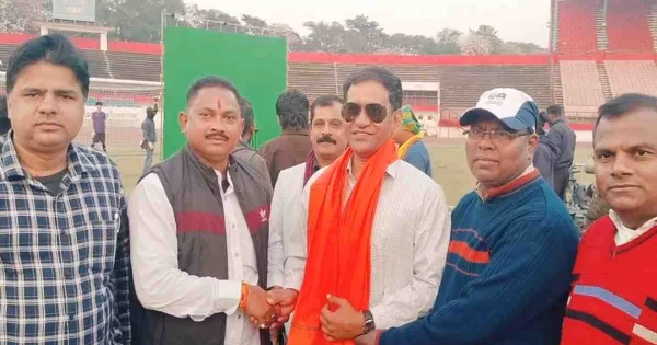 Featured Image Featured Image