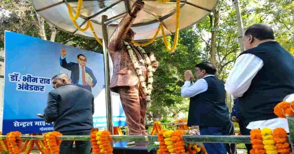 Featured Image Featured Image