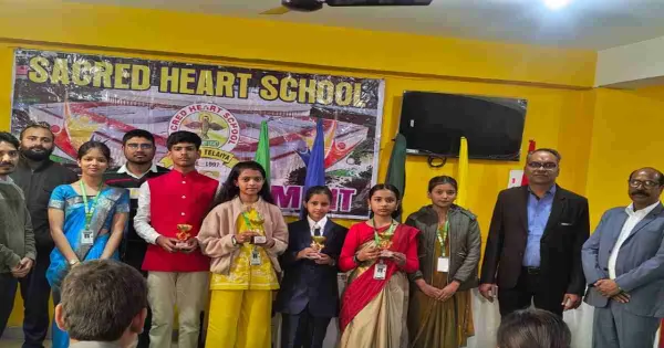 Featured Image Featured Image