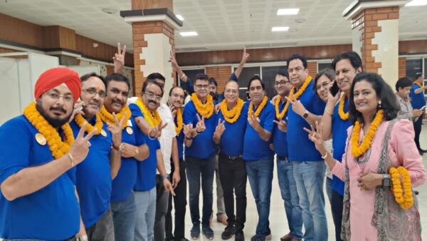 Featured Image Featured Image