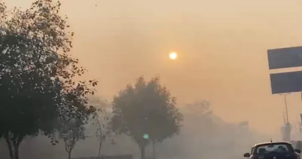 Featured Image Featured Image