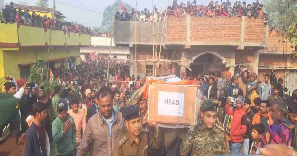 Featured Image Featured Image