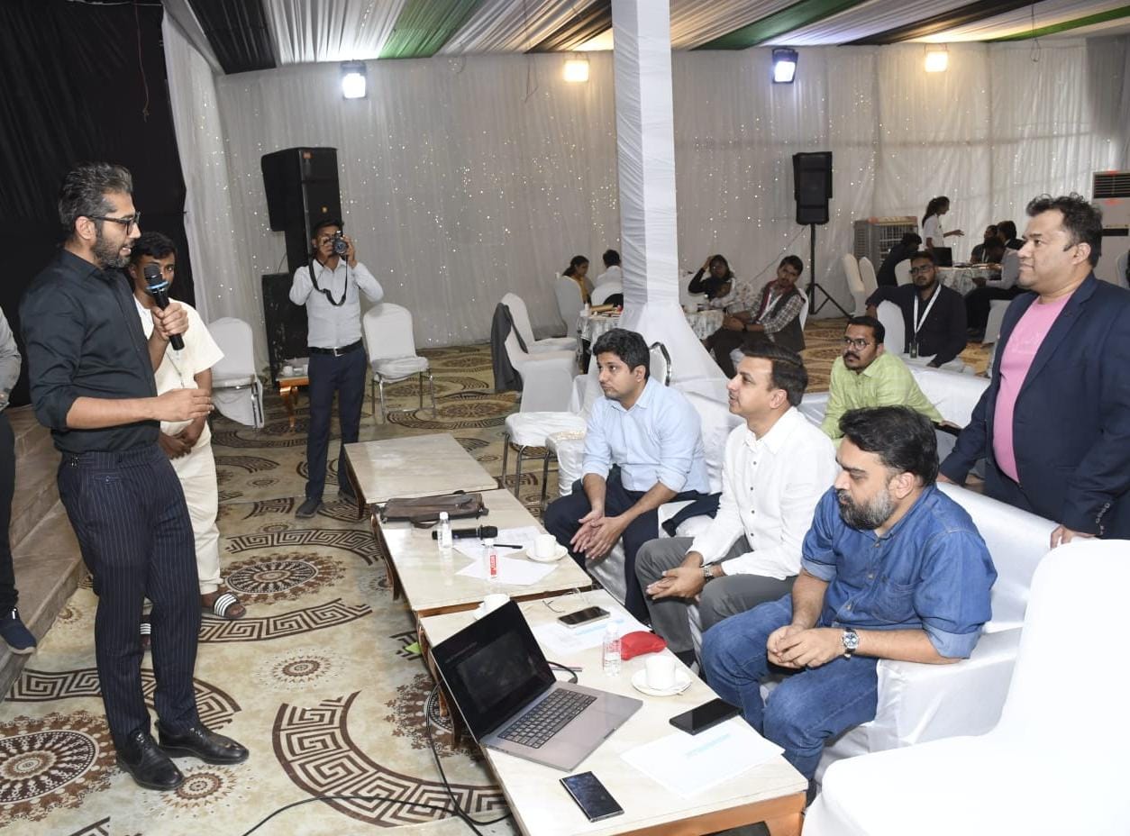 Featured Image Featured Image