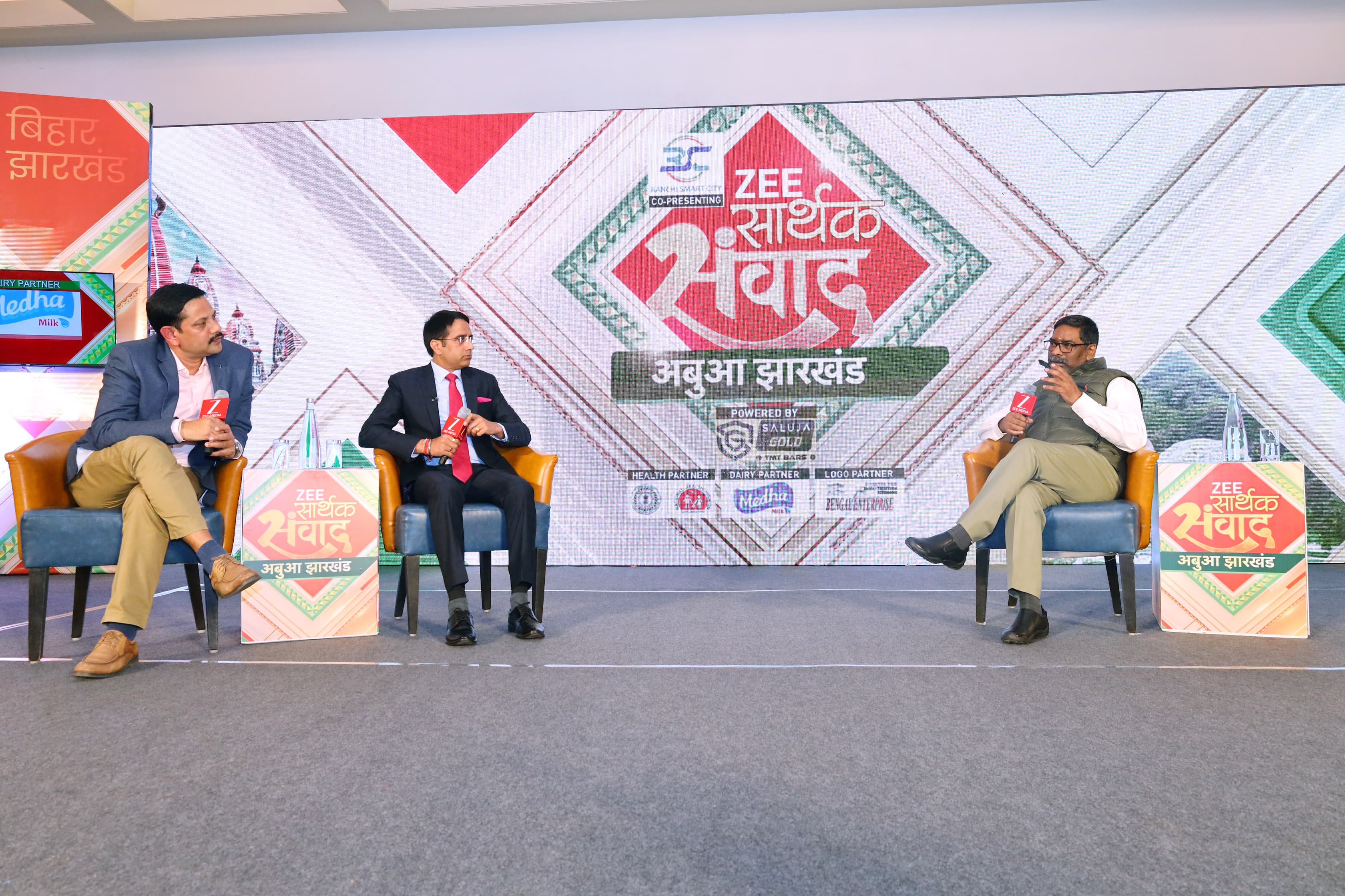 Featured Image Featured Image