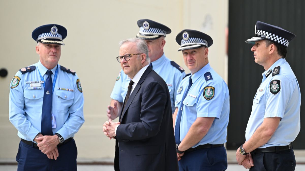 Featured Image Featured Image