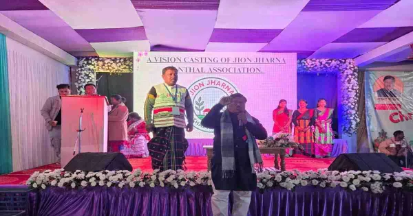 Featured Image Featured Image