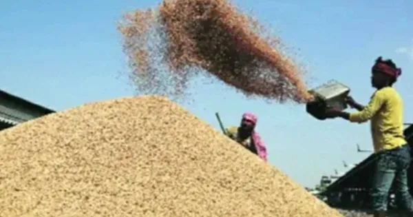 Featured Image Featured Image