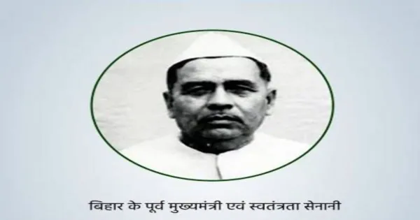 Featured Image Featured Image